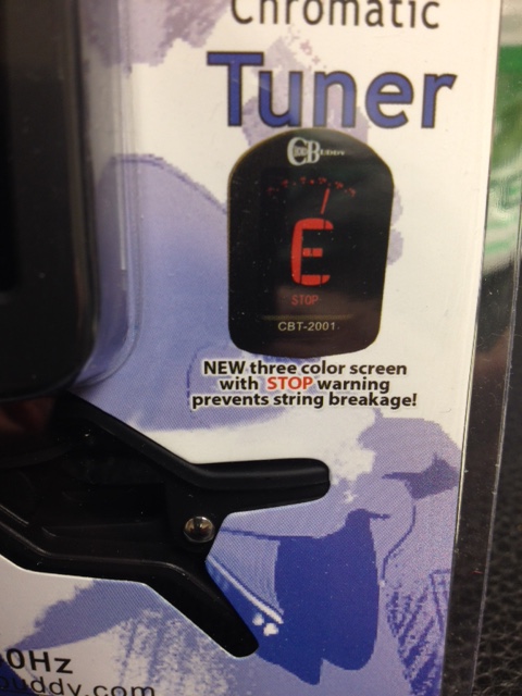 Clip On Guitar Tuner >> ChordBuddy Tuners and Metronomes | Tune Your Guitar ... Clip On Guitar Tuner >> ChordBuddy Tuners and Metronomes | Tune Your Guitar ...