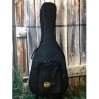 Gig Bag for Chordbuddy