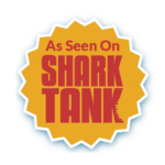 ChordBuddy as Seen on Shark Tank!