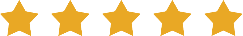 chordbuddy stars
